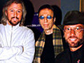TOTP2 Bee Gees Special | BahVideo.com