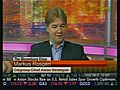 Asian Billion-Dollar IPOs Are Back | BahVideo.com