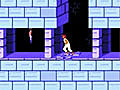 Prince of Persia | BahVideo.com