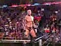 WWE Randy Orton Entrance Video | BahVideo.com