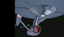 Star Trek The Animated Series 2x04 Albatross | BahVideo.com
