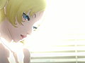IGN - Catherine Video Review | BahVideo.com