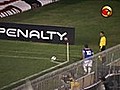 Cruzeiro vence o Vasco por 3 a 0 em S o Janu rio | BahVideo.com