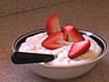 How To Make Yogurt | BahVideo.com