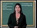 Economics 101 Moral Hazard | BahVideo.com