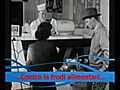 Un secolo di vigilanza sugli alimenti editore Boopen - book trailer | BahVideo.com