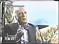 Prof Ervand Ebrahimian and Stephen Kinzer on Dr Mosadegh and 1953 American British coup d amp 039 tat | BahVideo.com