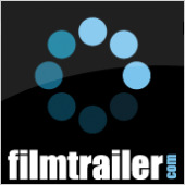 L Albero - Trailer Ufficiale | BahVideo.com