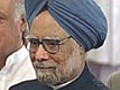 PM accepts Gurudas Kamat s resignation | BahVideo.com