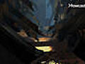 Portal 2 Walkthrough Chapter 1 - Part 9 The  | BahVideo.com
