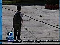 Este acoso escolar ha orillado al suicidio a  | BahVideo.com