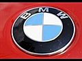 BMW US Olympic Team Sign Six-Year Sponsorship Deal Video | BahVideo.com