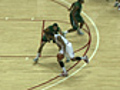 MVS at Indiana - Men s Basketball Highlights | BahVideo.com