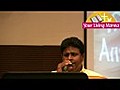 Malayalam Christian Song Parishudha Daivame  | BahVideo.com