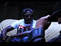 DJ H feat SHONE GENERATION PERDUE  | BahVideo.com
