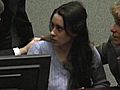 Casey Anthony To Be Released July 17 | BahVideo.com