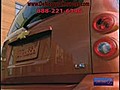 Albany NY Dealer - Chevy HHR Better Than Ford  | BahVideo.com