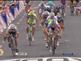 Greipel devant Cavendish | BahVideo.com
