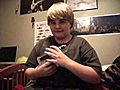 Teen kills HIMSELF on camera AGAIN  | BahVideo.com