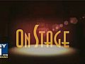 NY1 Online On Stage Complete Program 07 02 11 | BahVideo.com