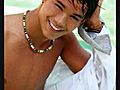 Everytime We Touch BooBoo Stewart Video with lyrics | BahVideo.com