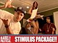 She Wants My Stimulus Package | BahVideo.com