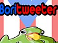 How to Use Boritweeter Latin Twitter | BahVideo.com