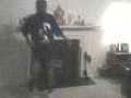 Spong Bob Dance | BahVideo.com
