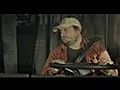Poolse vracht wagen chauffeurs | BahVideo.com