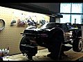 Pitbull RC Inner Wells Mod Baja 5T | BahVideo.com