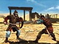 Deadliest Warrior Legends - Part 2 Warrior Breakdown I | BahVideo.com