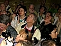 Spiritual Workshops - Awakening Consciousness  | BahVideo.com