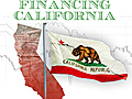Financing California Strategies for Fiscal Housekeeping - Health Care | BahVideo.com