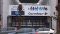 Carrefour predicts profit slide | BahVideo.com
