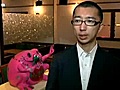 Japan s divorce ceremonies up | BahVideo.com