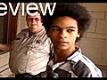 Senior Prank Involving Blow Up Doll Results In | BahVideo.com