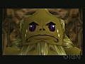 Darunia s Dance - Zelda Ocarina of Time | BahVideo.com