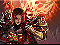 Gaming live - Might amp Magic Heroes VI - 1 2 Les nouveaut s | BahVideo.com