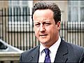 British Council homes no longer amp 039 for  | BahVideo.com