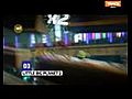 Top Games 22 VO  | BahVideo.com