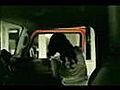 Plies ft T-Pain - Shawty REMIX  | BahVideo.com