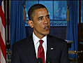  TATS-UNIS Obama lance l offensive contre  | BahVideo.com
