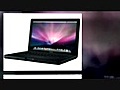 Apple Refurbished Used Mac Laptops - Greatest  | BahVideo.com