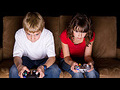 How to get kids away from video games | BahVideo.com