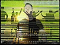 Download Music for MP3 - Free Music For  | BahVideo.com