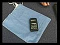 Heating Pads and EMF Readings | BahVideo.com