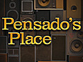Pensado s Place 5 Audio Production Q amp A | BahVideo.com