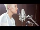 Emeli Sande - Kill The Boy Acoustic Live  | BahVideo.com