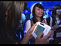 Novo Wii na E3 | BahVideo.com