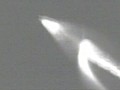 NASA s Glory Satellite Fails | BahVideo.com